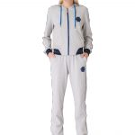 ΠΑΝΤΕΛΟΝΙ JOGGERS RAMONA