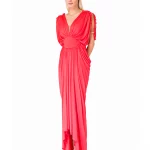 ΦΟΡΕΜΑ ΜΑΞΙ GISELLA