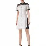 ΦΟΡΕΜΑ ΜΙΝΙ DANIELLE