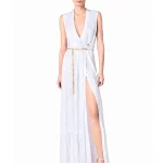 ΦΟΡΕΜΑ ΜΑΞΙ CLELIA