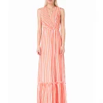 ΦΟΡΕΜΑ ΜΑΞΙ PIERA