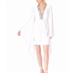 ΚΑΦΤΑΝΙ MORENA