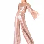 ΜΠΛΟΥΖΑ GENESIS