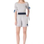 ΜΠΛΟΥΖΑ RAMONA