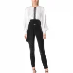 ΠΑΝΤΕΛΟΝΙ ΨΗΛΟΜΕΣΟ WAVERLY