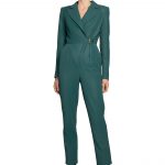 ΟΛΟΣΩΜΗ ΦΟΡΜΑ COURTNEY