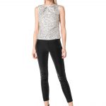 ΜΠΛΟΥΖΑ ΜΕ ΦΙΟΓΚΟ DARBY