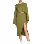 ΜΠΛΟΥΖΑ MELINDA