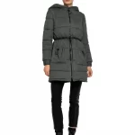 ΜΠΟΥΦΑΝ ΜΑΚΡΥ VALERIE