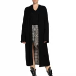 ΖΑΚΕΤΑ ΠΛΕΚΤΗ LOIS