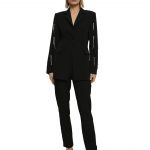 ΣΑΚΑΚΙ STRASS KYLIE