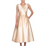 ΦΟΡΕΜΑ BALLOON ELENA