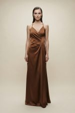 MAXI DRESS AIMEE