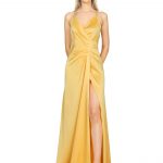 ΦΟΡΕΜΑ ΜΑΞΙ AIMEE