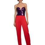 ΠΑΝΤΕΛΟΝΑ RILEY