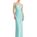 ΦΟΡΕΜΑ ΜΑΞΙ MARCELLA