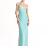 MAXI DRESS MARCELLA