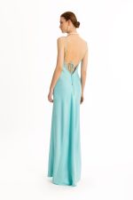 ΦΟΡΕΜΑ ΜΑΞΙ MARCELLA - Image 3