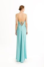 ΦΟΡΕΜΑ ΜΑΞΙ MARCELLA - Image 2