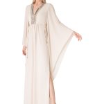 ΚΑΦΤΑΝΙ ΜΑΞΙ MORENA