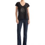 ΜΠΛΟΥΖΑ KASIA