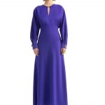 ΦΟΡΕΜΑ ΜΑΞΙ FELICIA