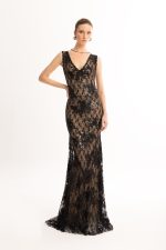 MAXI DRESS BEATA - Image 4