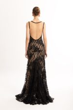 MAXI DRESS BEATA - Image 3