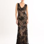 MAXI DRESS BEATA