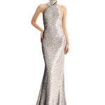 ΜΑΞΙ ΦΟΡΕΜΑ TOWE