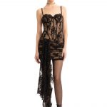 ΜΙΝΙ ΦΟΡΕΜΑ LOVISA