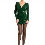 ΦΟΡΕΜΑ ΜΙΝΙ BOEL