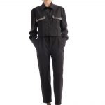 ΠΟΥΚΑΜΙΣΟ IZOLDA