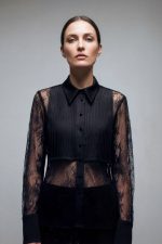 ΠΟΥΚΑΜΙΣΟ LOVISA - Image 2