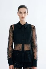 ΠΟΥΚΑΜΙΣΟ LOVISA