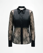 ΠΟΥΚΑΜΙΣΟ LOVISA - Image 3