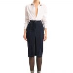 ΜΙΝΤΙ ΦΟΥΣΤΑ SANCHA