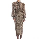 ΠΟΥΚΑΜΙΣΟ RODICA