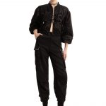 ΠΑΝΤΕΛΟΝΙ CARLOTA