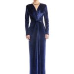 ΦΟΡΕΜΑ MAΞΙ SANDA