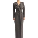 ΦΟΡΕΜΑ ΜΑΞΙ COSMINA