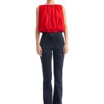 ΜΠΛΟΥΖΑ EMILIA