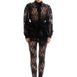 ΠΟΥΚΑΜΙΣΟ BEATA