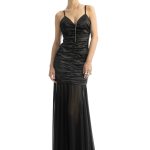 ΦΟΡΕΜΑ ΜΑΞΙ NOX