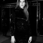 ΦΟΡΕΜΑ ΜΙΝΙ VEGA