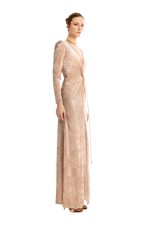 MAXI DRESS LINNEA - Image 2
