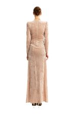 MAXI DRESS LINNEA - Image 3