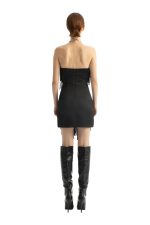 ΦΟΡΕΜΑ ΜΙΝΙ NAYA - Image 5