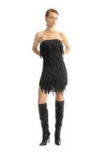 ΦΟΡΕΜΑ ΜΙΝΙ NAYA - Image 4