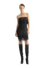 ΦΟΡΕΜΑ ΜΙΝΙ NAYA